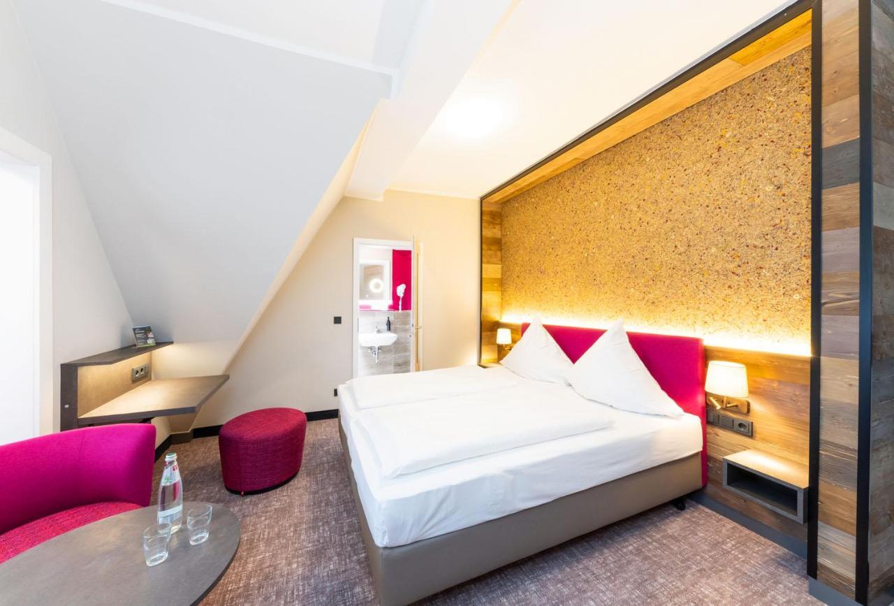 Hotel Waldmuehle 3*